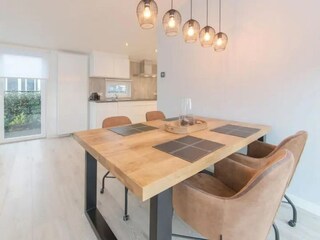 Holiday park Wemeldinge Features 9