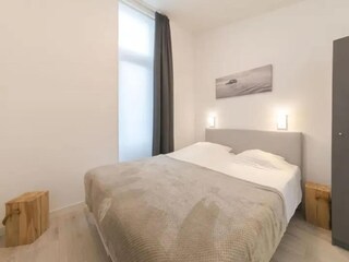 Vakantiepark Wemeldinge Kenmerken 10