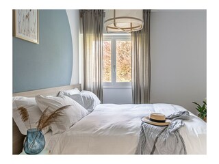 Apartment Tenna (Trentino) Features 24
