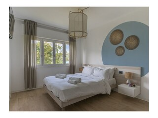 Apartment Tenna (Trentino) Features 19