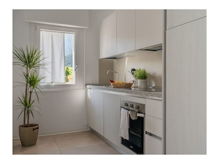 Apartment Tenna (Trentino) Features 8