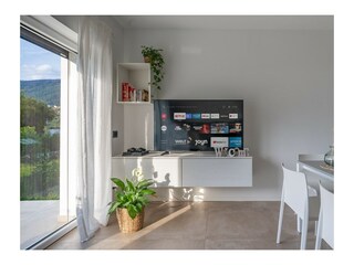 Apartment Tenna (Trentino) Features 16