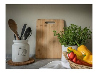 Apartment Tenna (Trentino) Features 10