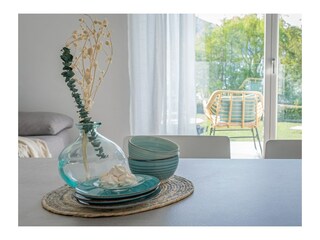 Apartment Tenna (Trentino) Features 17