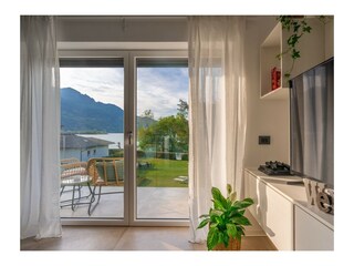 Apartment Tenna (Trentino) Features 13