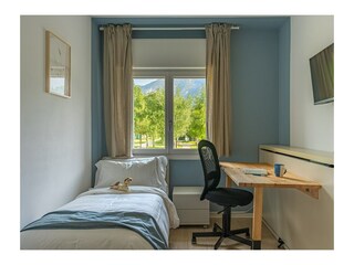 Apartment Tenna (Trentino) Features 22