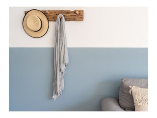 Apartment Tenna (Trentino) Features 18