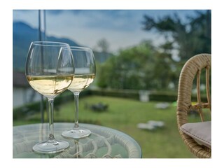 Apartment Tenna (Trentino) Features 15