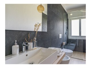 Apartment Tenna (Trentino) Features 27