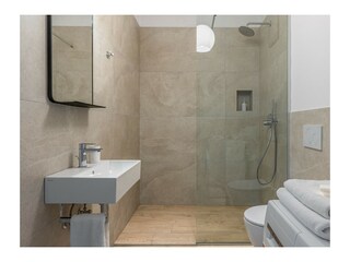 Apartment Tenna (Trentino) Features 28
