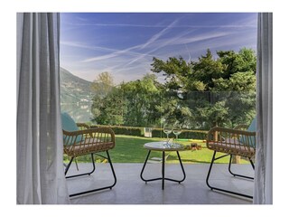 Apartment Tenna (Trentino) Features 29