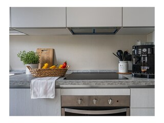 Apartment Tenna (Trentino) Features 9