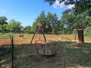 Casa per le vacanze Vižinada Ambiente 37