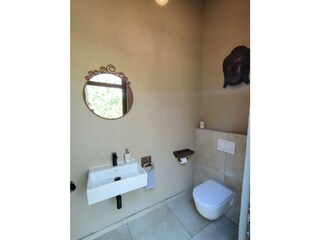 Casa per le vacanze Vižinada Registrazione all'aperto 12