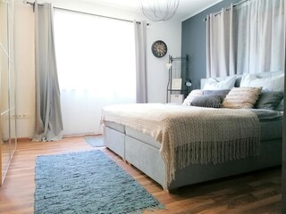 Vakantiehuis Vižinada Kenmerken 19