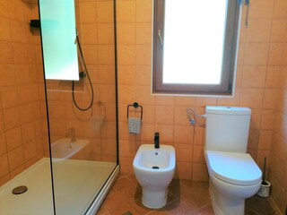 Casa per le vacanze Vižinada Caratteristiche 22
