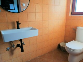 Vakantiehuis Vižinada Kenmerken 30