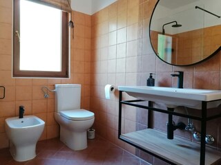 Vakantiehuis Vižinada Kenmerken 24