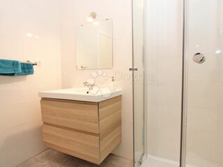 Casa per le vacanze Vižinada Caratteristiche 33