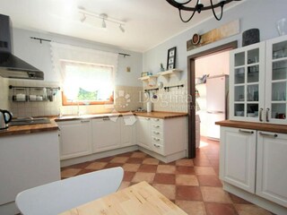 Vakantiehuis Vižinada Kenmerken 25