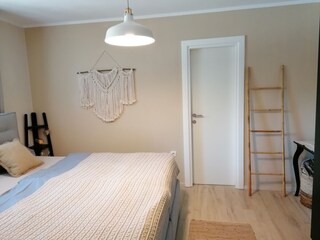 Vakantiehuis Vižinada Kenmerken 31