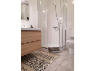 Casa per le vacanze Vižinada Caratteristiche 34