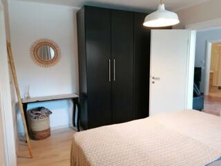 Casa per le vacanze Vižinada Caratteristiche 32