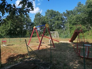 Casa per le vacanze Vižinada Ambiente 38