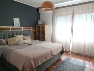 Vakantiehuis Vižinada Kenmerken 21