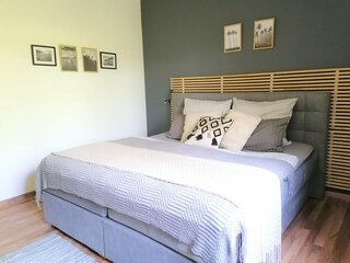 Vakantiehuis Vižinada Kenmerken 22