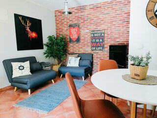 Casa per le vacanze Vižinada Caratteristiche 35