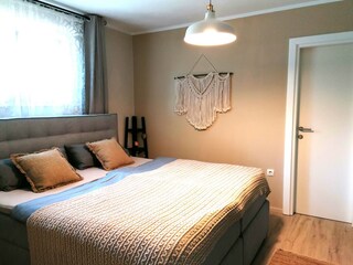 Vakantiehuis Vižinada Kenmerken 32