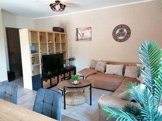 Vakantiehuis Vižinada Kenmerken 28