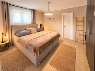 Holiday house Vižinada Features 26