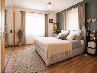 Holiday house Vižinada Features 17