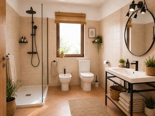 Holiday house Vižinada Features 19