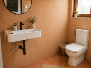 Holiday house Vižinada Features 25