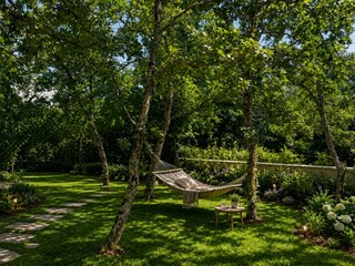 Vakantiehuis Vižinada Buitenaudio-opname 10