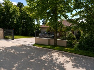 Holiday house Vižinada Outdoor Recording 16