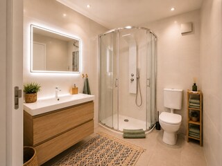 Holiday house Vižinada Features 27