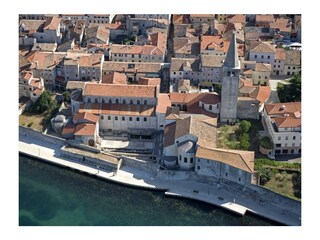 Porec
