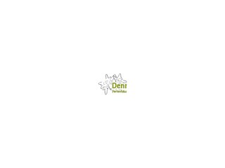Logo_fewo_dinninger