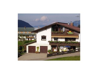 P9280020-neu