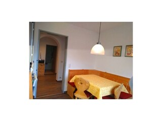 IMG_20240507_162710075_1600px-768x576