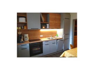 IMG_20240507_162736166_1600px-768x576