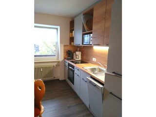 IMG_20240507_162654553_1600px-768x1024