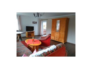 IMG_20240507_162839423_1600px-768x576