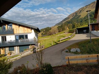 IMG_20241027_151127276_HDR