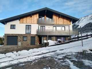 IMG_20241120_145255963_HDR