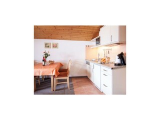 05_ferienwohnung_denninger-768x520